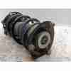 Recambio de amortiguador delantero izquierdo para volkswagen golf vii lim. (bq1) advance referencia OEM IAM 5Q0413023FJ  
