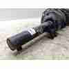 Recambio de amortiguador delantero izquierdo para volkswagen golf vii lim. (bq1) advance referencia OEM IAM 5Q0413023FJ  