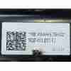Recambio de amortiguador delantero izquierdo para volkswagen golf vii lim. (bq1) advance referencia OEM IAM 5Q0413023FJ  
