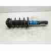 Recambio de amortiguador delantero izquierdo para volkswagen golf vi (5k1) advance referencia OEM IAM   