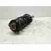 Recambio de amortiguador delantero izquierdo para volkswagen golf vi (5k1) advance referencia OEM IAM   