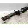 Recambio de amortiguador delantero izquierdo para audi a4 berlina (8w2) básico referencia OEM IAM 8W0031AA  