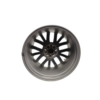 Recambio de llanta para toyota corolla (e21) hybrid advance referencia OEM IAM 42611YY850  