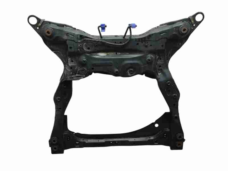 Recambio de puente delantero para volvo xc60 ii (246) b4 mild-hybrid referencia OEM IAM 32268633  