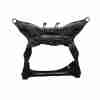 Recambio de puente delantero para volvo xc60 ii (246) b4 mild-hybrid referencia OEM IAM 32268633  