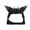 Recambio de puente delantero para volvo xc60 ii (246) b4 mild-hybrid referencia OEM IAM 32268633  