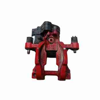 PINZA FRENO TRASERA DERECHA 8V0698671A 