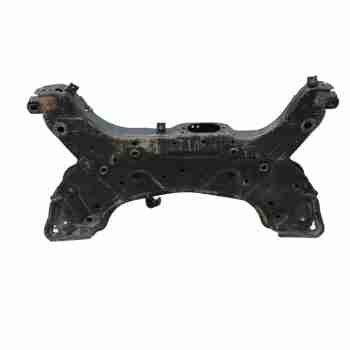 PUENTE DELANTERO 62400A6105 