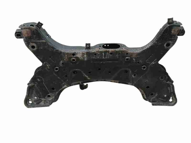 Recambio de puente delantero para kia cee´d sportswagon (jd) 1.6 crdi 136 referencia OEM IAM 62400A6105  