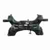 Recambio de puente delantero para kia cee´d sportswagon (jd) 1.6 crdi 136 referencia OEM IAM 62400A6105  