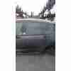 Recambio de puerta trasera izquierda para hyundai i30 fastback (pde, pden) 1.0 t-gdi referencia OEM IAM 77003G4700  