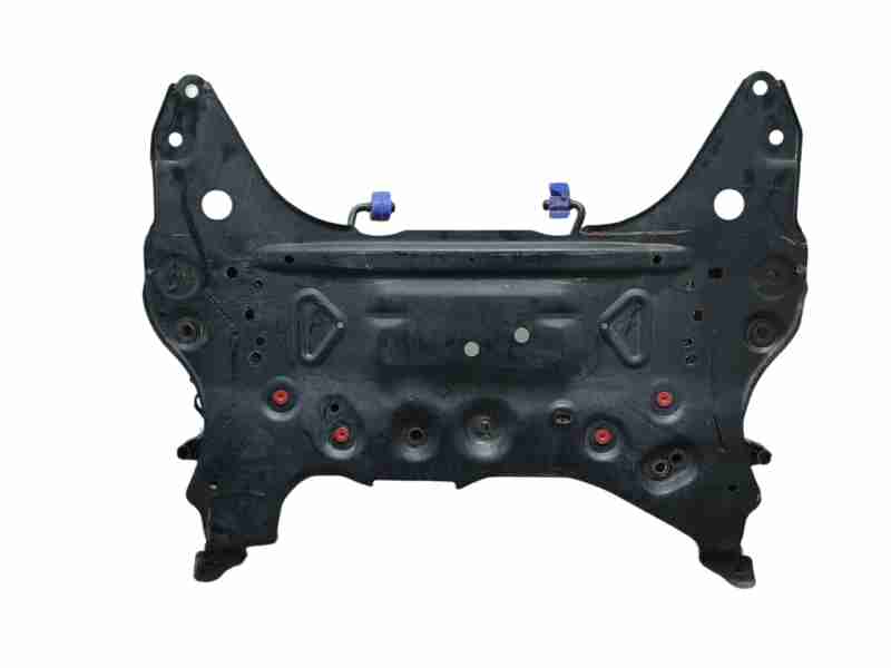 Recambio de puente delantero para volvo xc40 (536) b3 mild-hybrid referencia OEM IAM 32221858  