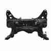 Recambio de puente delantero para volvo xc40 (536) b3 mild-hybrid referencia OEM IAM 32221858  