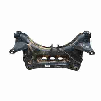 PUENTE DELANTERO 54401HV70B 