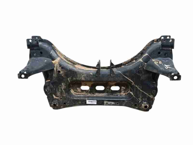 Recambio de puente delantero para nissan qashqai ii (j11, j11_) 1.3 dig-t referencia OEM IAM 54401HV70B  
