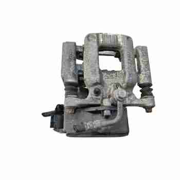 PINZA FRENO TRASERA DERECHA 444894 / 4402F6 