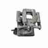 Recambio de pinza freno trasera derecha para peugeot partner tepee 1.6 hdi / bluehdi 75 referencia OEM IAM 444894 / 4402F6  