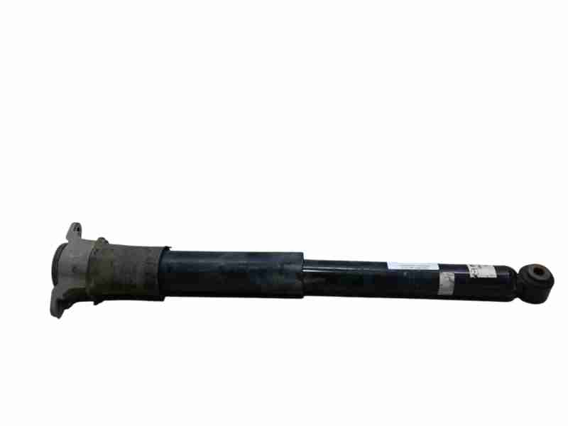 Recambio de amortiguador trasero derecho para mazda 6 station wagon (gj, gl) 2.0 (gjefw) referencia OEM IAM   