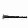 Recambio de amortiguador trasero derecho para mazda 6 station wagon (gj, gl) 2.0 (gjefw) referencia OEM IAM   