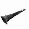 Recambio de amortiguador trasero derecho para mazda 6 station wagon (gj, gl) 2.0 (gjefw) referencia OEM IAM   