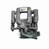 Recambio de pinza freno trasera izquierda para peugeot partner tepee 1.6 hdi / bluehdi 75 referencia OEM IAM 444894 / 4402F5  