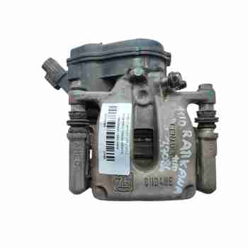 Recambio de pinza freno trasera derecha para renault arkana i (lcm_, ldn_) 1.3 tce 140 (ldn0) referencia OEM IAM 440A08485R / 44