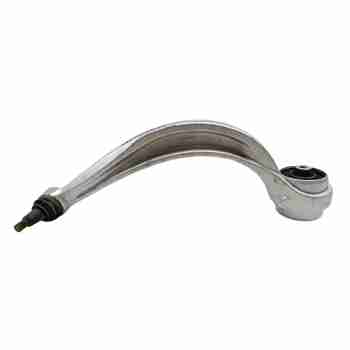 BRAZO SUSPENSION INFERIOR DELANTERO DERECHO 4M0407152L 