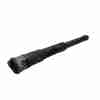 Recambio de amortiguador trasero izquierdo para mazda 6 station wagon (gj, gl) 2.0 (gjefw) referencia OEM IAM   