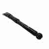 Recambio de amortiguador trasero izquierdo para mazda 6 station wagon (gj, gl) 2.0 (gjefw) referencia OEM IAM   