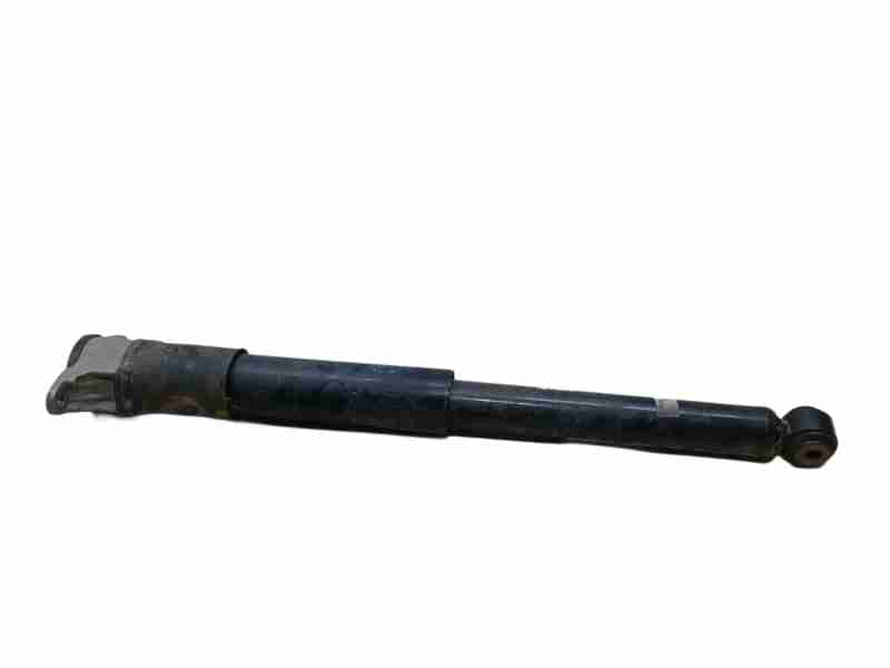 Recambio de amortiguador trasero izquierdo para mazda 6 station wagon (gj, gl) 2.0 (gjefw) referencia OEM IAM   