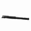 Recambio de amortiguador trasero izquierdo para mazda 6 station wagon (gj, gl) 2.0 (gjefw) referencia OEM IAM   