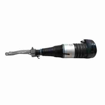 AMORTIGUADOR DELANTERO IZQUIERDO 4M4413031S 