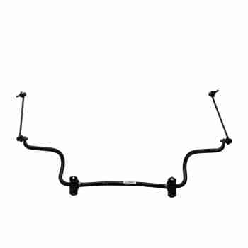 Recambio de barra estabilizadora delantera para mazda 6 station wagon (gj, gl) 2.0 (gjefw) referencia OEM IAM GMD934151A  