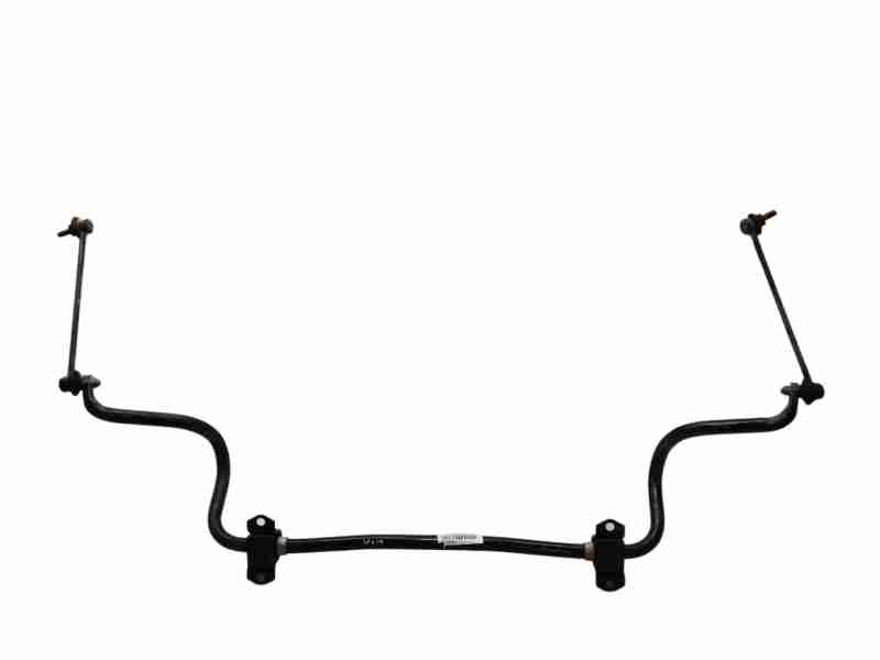 Recambio de barra estabilizadora delantera para mazda 6 station wagon (gj, gl) 2.0 (gjefw) referencia OEM IAM GMD934151A  