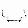 Recambio de barra estabilizadora delantera para mazda 6 station wagon (gj, gl) 2.0 (gjefw) referencia OEM IAM GMD934151A  