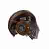 Recambio de mangueta trasera izquierda para audi a4 avant (8k5) (2008) básico referencia OEM IAM 8K0505431AP  