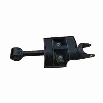 Recambio de brazo suspension inferior trasero derecho para mazda 6 station wagon (gj, gl) 2.0 (gjefw) referencia OEM IAM   