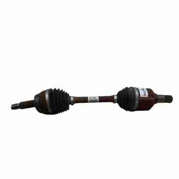 TRANSMISION DELANTERA IZQUIERDA 49500G5000 