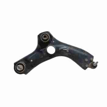BRAZO SUSPENSION INFERIOR DELANTERO DERECHO 545042080R 