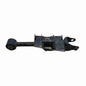 Recambio de brazo suspension inferior trasero izquierdo para mazda 6 station wagon (gj, gl) 2.0 (gjefw) referencia OEM IAM   