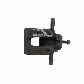 Recambio de pinza freno trasera derecha para hyundai tucson (tl, tle) 2.0 crdi a las 4 ruedas referencia OEM IAM 58311D7A70  