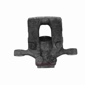 Recambio de pinza freno trasera izquierda para hyundai tucson (tl, tle) 2.0 crdi a las 4 ruedas referencia OEM IAM 58310D7A70  