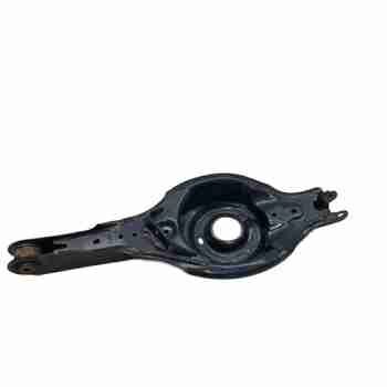 Recambio de brazo suspension inferior trasero derecho para mazda 6 station wagon (gj, gl) 2.0 (gjefw) referencia OEM IAM KD35283