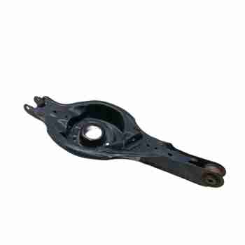 Recambio de brazo suspension inferior trasero izquierdo para mazda 6 station wagon (gj, gl) 2.0 (gjefw) referencia OEM IAM KD352