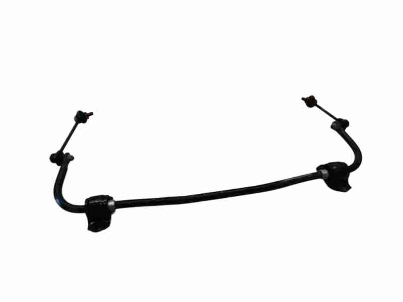 Recambio de barra estabilizadora trasera para mazda 6 station wagon (gj, gl) 2.0 (gjefw) referencia OEM IAM KD3128151  