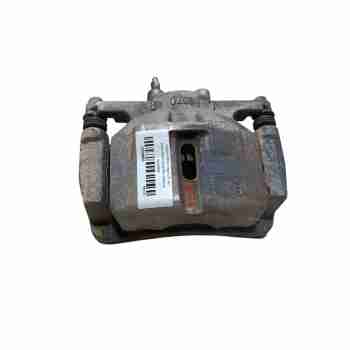 Recambio de pinza freno delantera derecha para mazda 6 station wagon (gj, gl) 2.0 (gjefw) referencia OEM IAM K0Y13398Z  