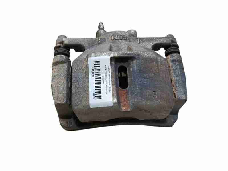 Recambio de pinza freno delantera derecha para mazda 6 station wagon (gj, gl) 2.0 (gjefw) referencia OEM IAM K0Y13398Z  