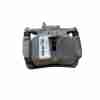 Recambio de pinza freno delantera derecha para mazda 6 station wagon (gj, gl) 2.0 (gjefw) referencia OEM IAM K0Y13398Z  