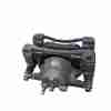 Recambio de pinza freno delantera derecha para mazda 6 station wagon (gj, gl) 2.0 (gjefw) referencia OEM IAM K0Y13398Z  