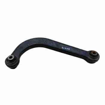 BRAZO SUSPENSION INFERIOR TRASERO DERECHO KB7W28C10 